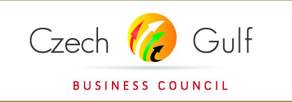 CGBC